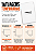 TATTOO PERSONALIZADA - FOLHA A4 - Imagem 1
