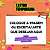 TATTOO PERSONALIZADA - FOLHA A4 - Imagem 1