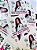 TATTOO PERSONALIZADA - FOLHA A4 - Imagem 7