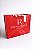 Sacola Personalizada (G Premium) - Imagem 1