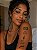 TATTOO BRASIL COPA DO MUNDO 10X15 - Imagem 2