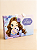 SACOLINHA PERSONALIZADA ANIVERSÁRIO (TAM P) - Imagem 4