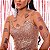 TATUAGEM TEMPORÁRIA DURVAL LELYS - Imagem 2