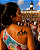 Tattoo Durval Asa - Imagem 1