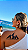Tattoo Durval Asa - Imagem 2