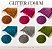 Glitter Comum - 6g - Imagem 1