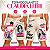 TERMOCOLANTES CLAUDIA LEITE - Imagem 3