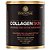 Colágeno Skin Cranberry - 330g | 30 porções - Colágeno Hidrolisado com Ácido Hialurônico - Imagem 1