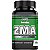 ZMA - Zinco, Magnésio e Vitamina B6 | 120 cápsulas - Unilife - Imagem 1