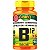 Vitamina B12 - Unilife | 60 cápsulas - Imagem 1