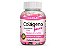 Colágeno Hidrolisado Femme + Vitaminas A, C, D, E e Zinco - 90 cápsulas - Imagem 1
