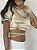 BLUSA CROPPED CETIM AMARRAÇÃO - Imagem 4