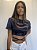 BLUSA CROPPED CETIM AMARRAÇÃO - Imagem 6