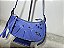 BOLSA SPIKE - Imagem 1
