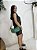 BOLSA SPIKE - Imagem 3