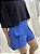 SHORT ALFAIATARIA COM  BOLSO FRENTE - Imagem 2