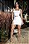 CONJUNTO SHORT SAIA/ CROPPED LYCRA - Imagem 1
