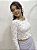 CROPPED RENDA MANGA LONGA - Imagem 3