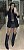 BLAZER ALONGADO NEOPRENE - Imagem 3