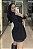 BLAZER ALONGADO NEOPRENE - Imagem 4