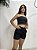 CROPPED TOMARA QUE CAIA TAMANHO P - Imagem 1