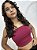 CROPPED TOMARA QUE CAIA TAMANHO P - Imagem 3