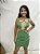 VESTIDO RECORTES X TAMANHO ÚNICO (VESTE P & M) - Imagem 4