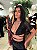 CROPPED BRILHO PAETÊ - Imagem 1