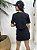 SHORT SAIA CARGO - Imagem 2