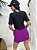 SHORT SAIA CARGO - Imagem 4