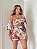 CONJUNTO SHORT TOP E KIMONO - Imagem 2