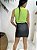 SAIA FAUX LEATHER - Imagem 3