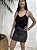 SAIA FAUX LEATHER - Imagem 4