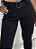CALÇA LEGGING CINTO - Imagem 2