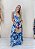 VESTIDO LONGO DECOTE V - Imagem 2