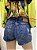 SHORT JEANS PUÍDO - Imagem 4
