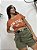 SHORT SARJA CARGO - Imagem 3