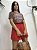 SHORT PREGAS ALFAIATARIA - Imagem 5