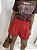 SHORT PREGAS ALFAIATARIA - Imagem 4