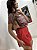 SHORT PREGAS ALFAIATARIA - Imagem 3