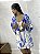 KIMONO BÁSICO TAMANHO ÚNICO E VESTE DO (P ao G) - Imagem 8