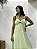 VESTIDO LONGO DETALHE FRENTE (VESTE DO P ao G) - Imagem 7