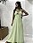 VESTIDO LONGO DETALHE FRENTE (VESTE DO P ao G) - Imagem 6