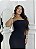 VESTIDO MIDI TOMARA QUE CAIA (VESTE DO P ao G) - Imagem 3