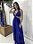 VESTIDO LONGO DETALHE FRENTE - Imagem 8