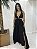 VESTIDO LONGO DETALHE FRENTE - Imagem 10