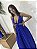 VESTIDO LONGO DETALHE FRENTE - Imagem 9