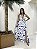 VESTIDO LONGO DETALHE FRENTE - Imagem 6