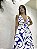 VESTIDO LONGO DETALHE FRENTE - Imagem 7