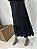 VESTIDO MIDI MALHA (TAMANHO ÚNICO VESTE DO P ao G) - Imagem 2
